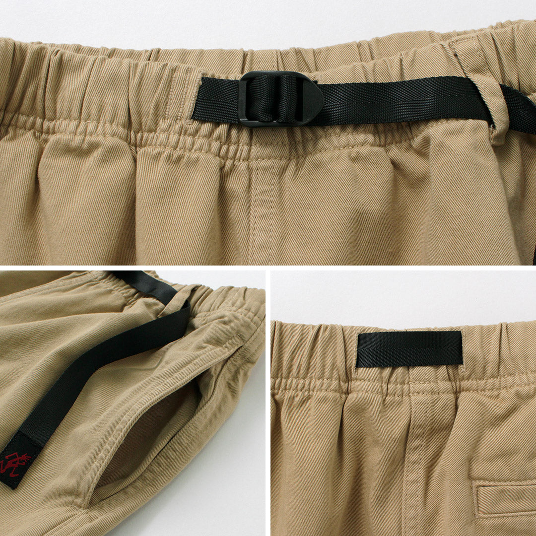 GRAMICCI(グラミチ)