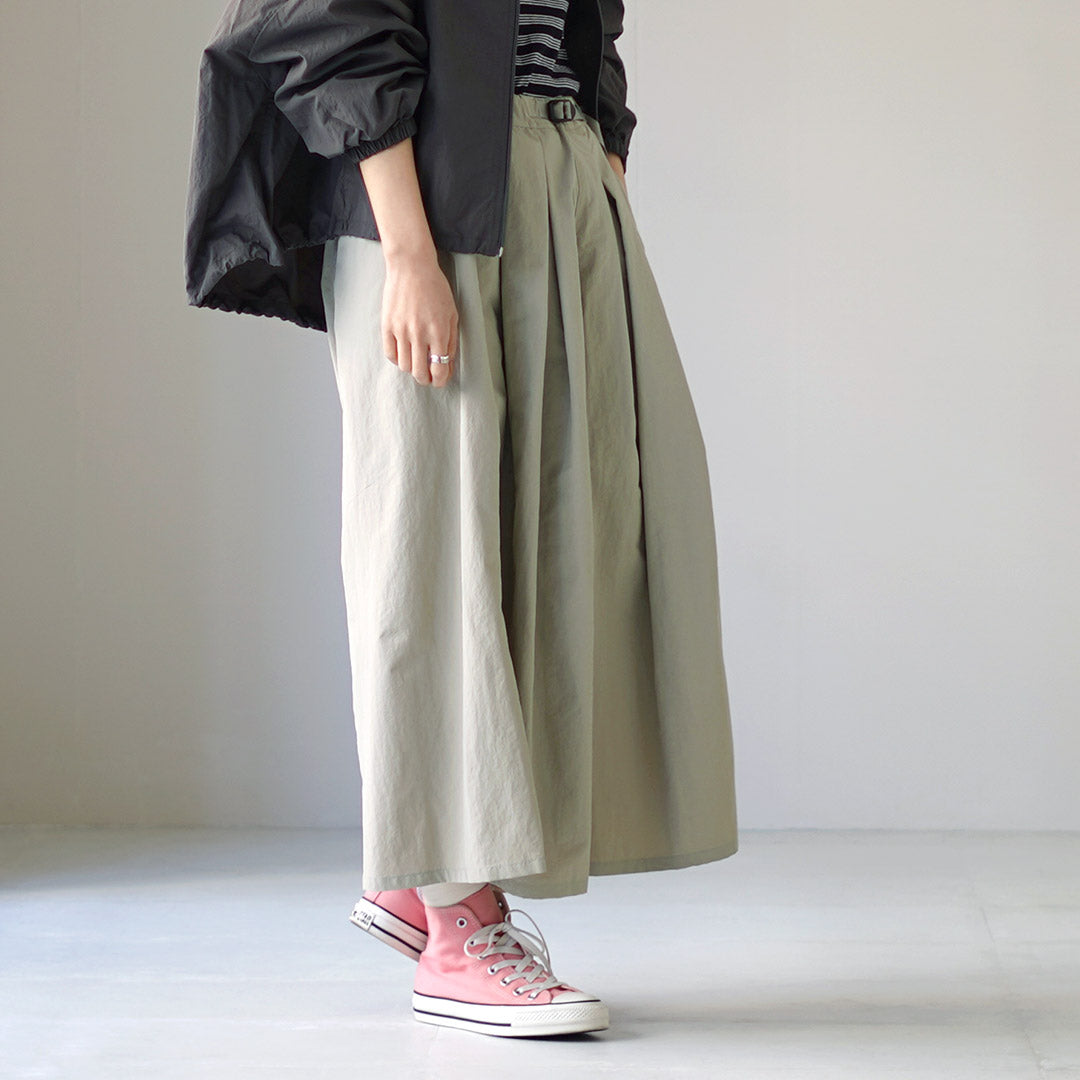 Gramicci(グラミチ)