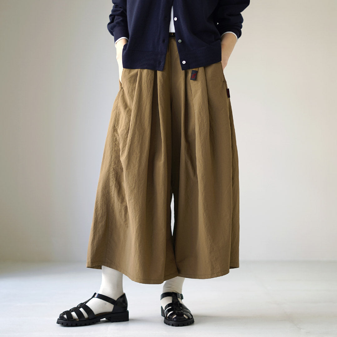 Gramicci(グラミチ)