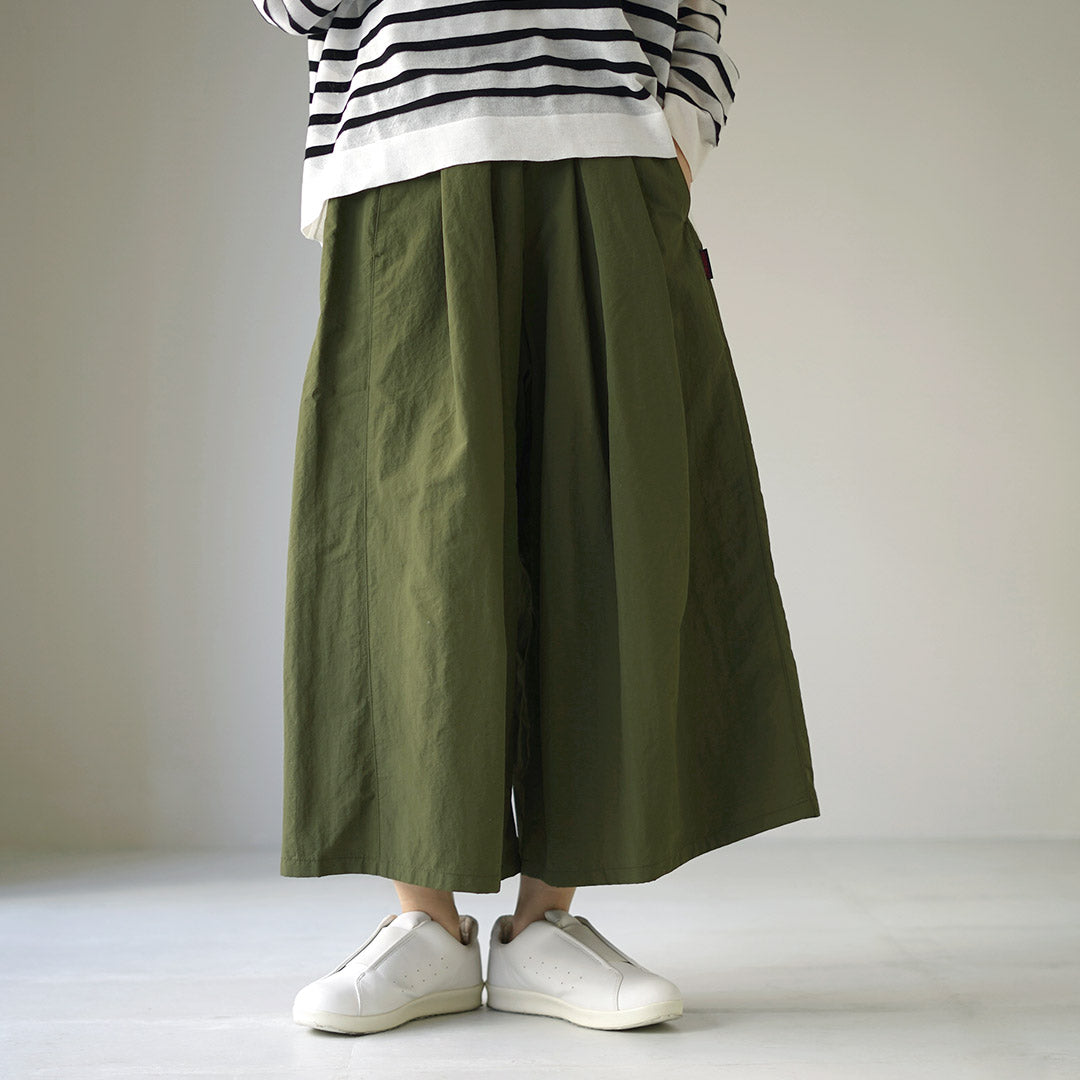 Gramicci(グラミチ)