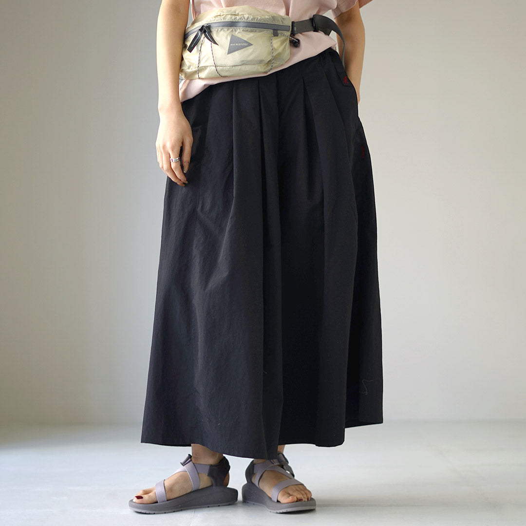 Gramicci(グラミチ)