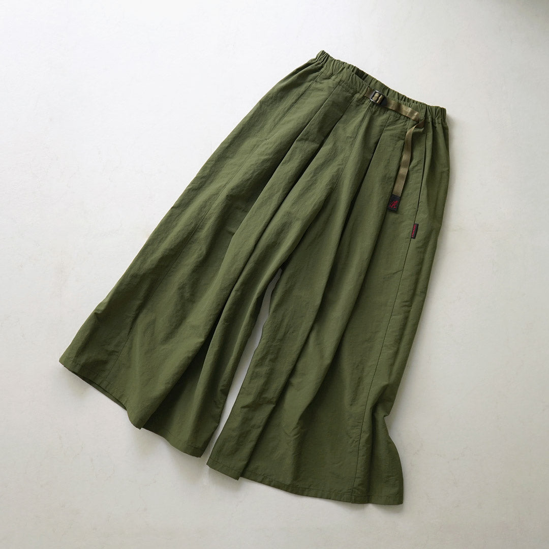 Gramicci(グラミチ)