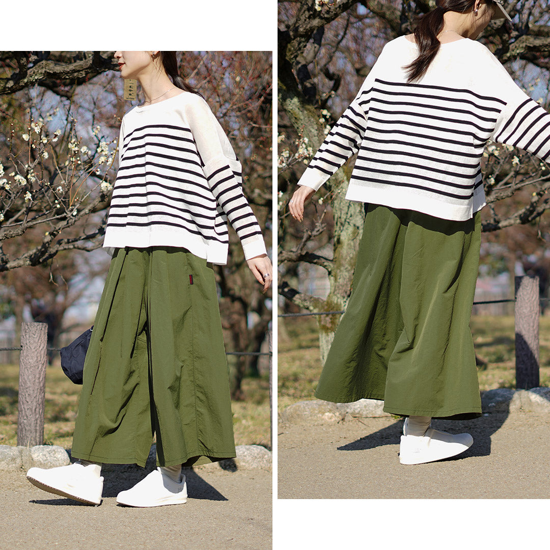 Gramicci(グラミチ)