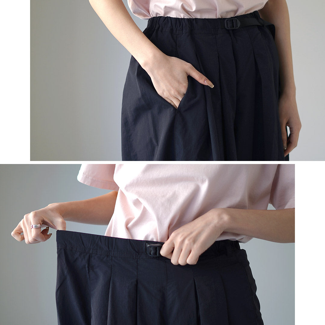 Gramicci(グラミチ)