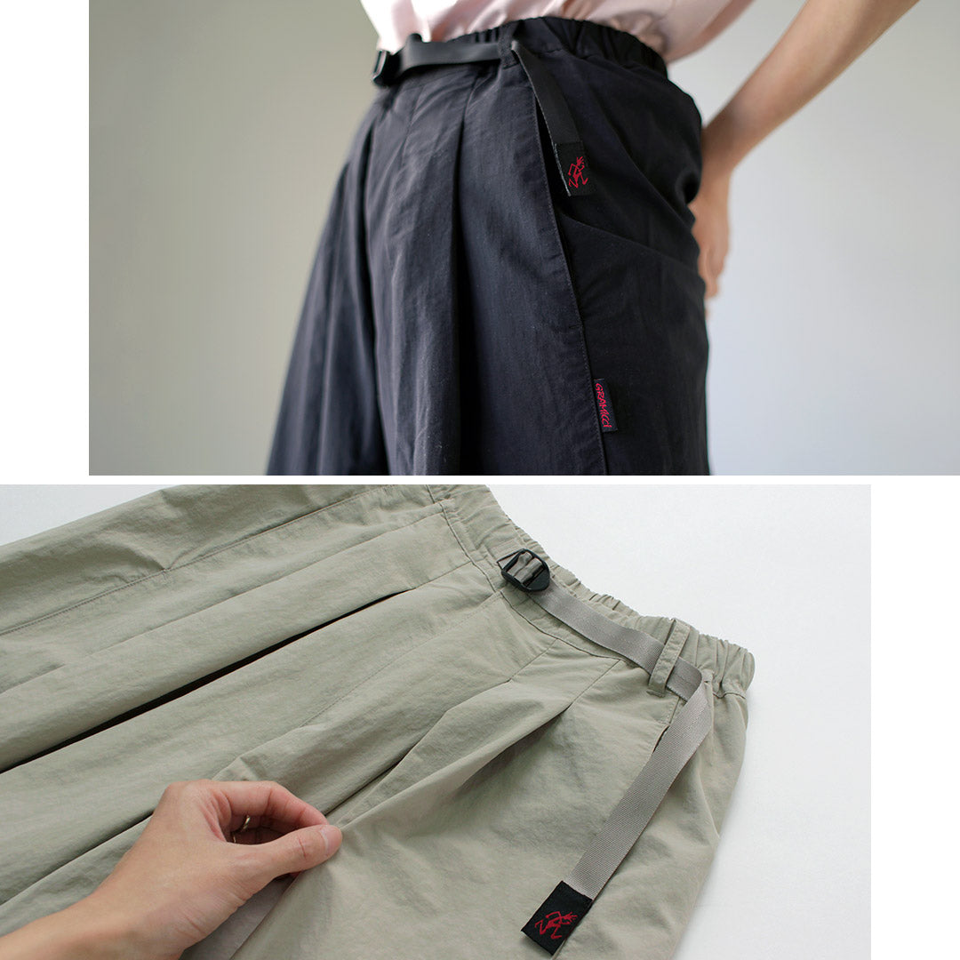 Gramicci(グラミチ)