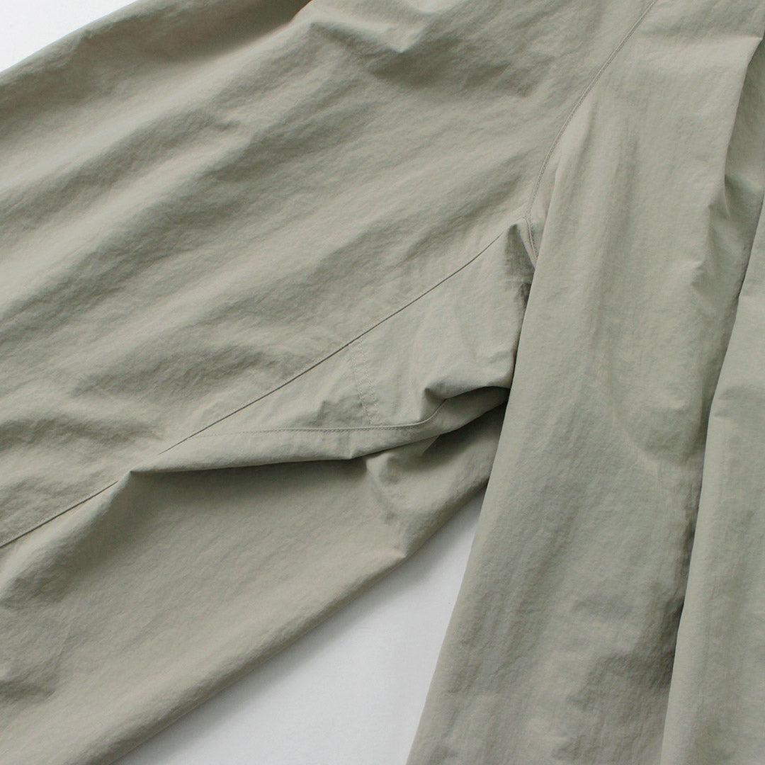 Gramicci(グラミチ)