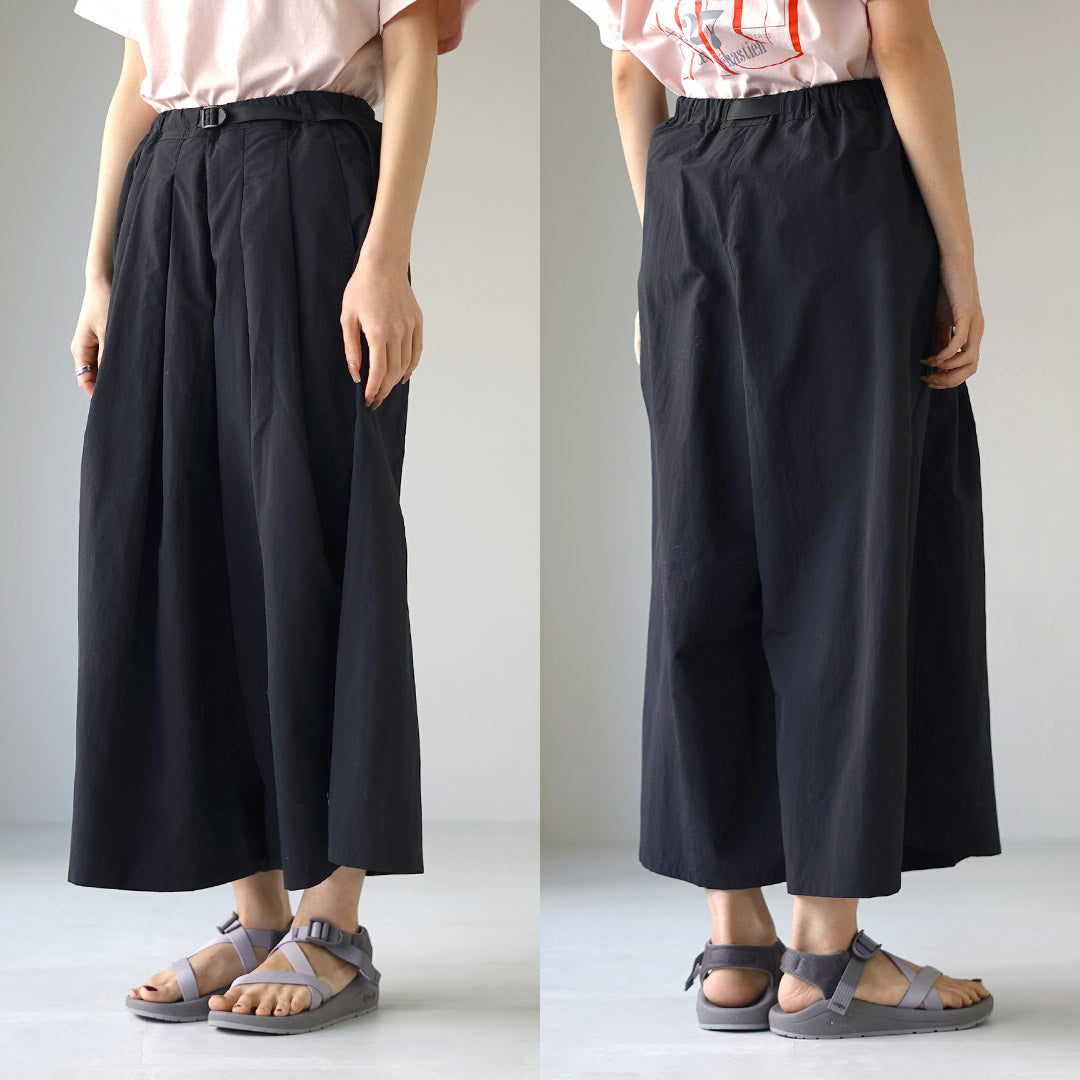 Gramicci(グラミチ)