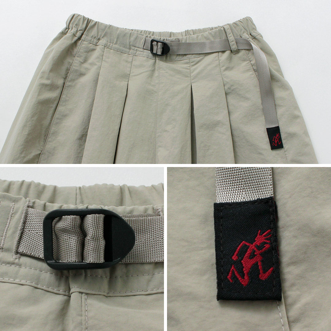 Gramicci(グラミチ)