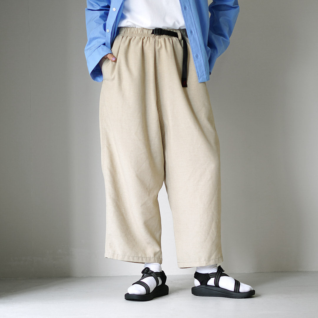 Gramicci(グラミチ)