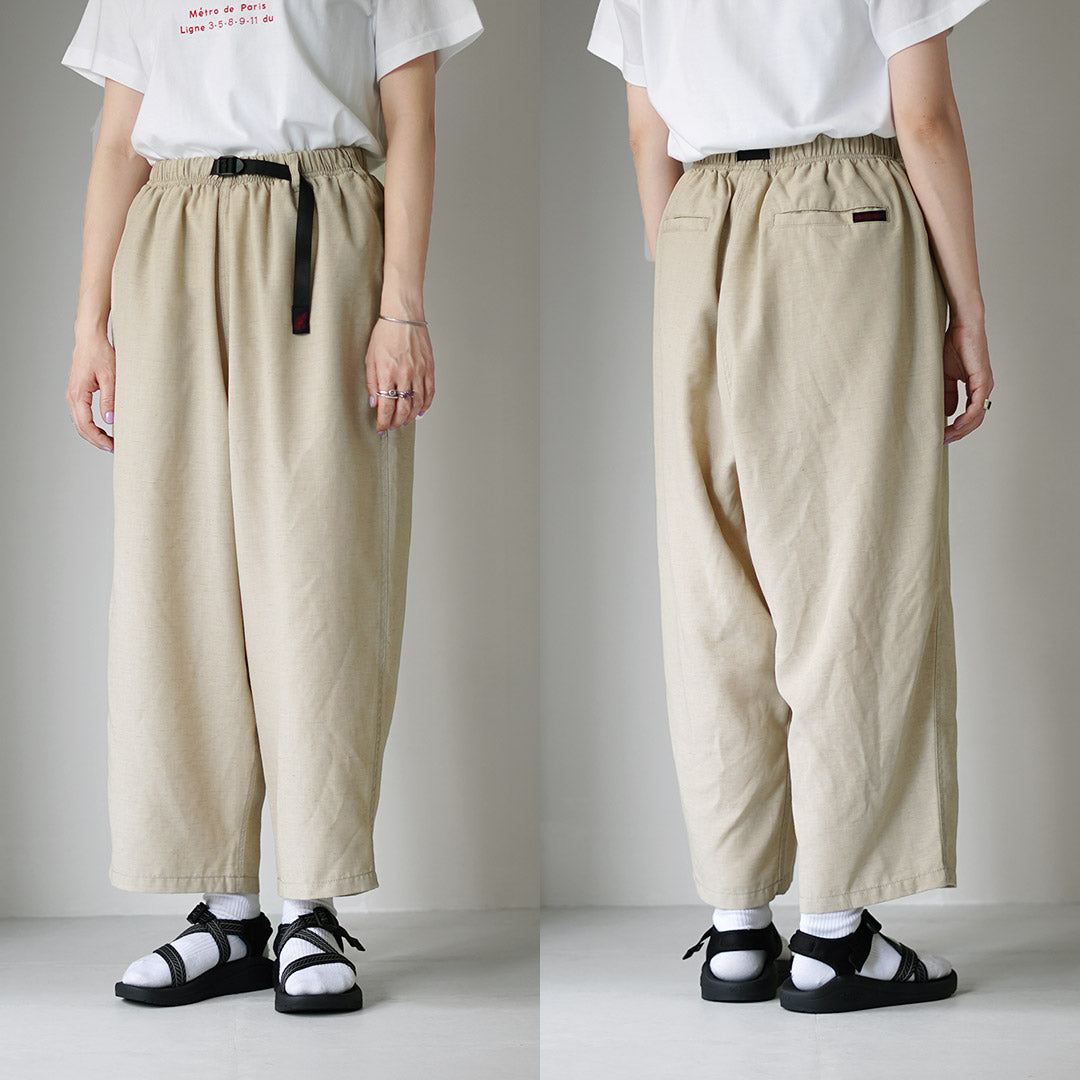 Gramicci(グラミチ)