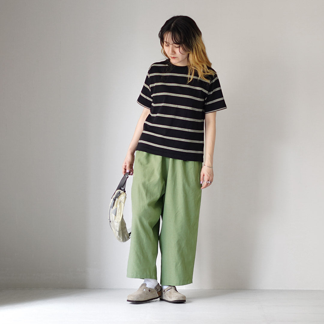 Gramicci(グラミチ)