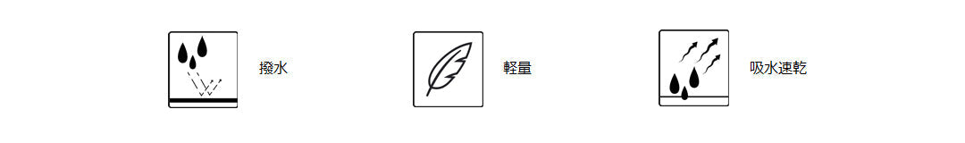 【20%OFF】GRAMICCI(グラミチ) ナイロン パッカブル Gショーツ 2025年モデル