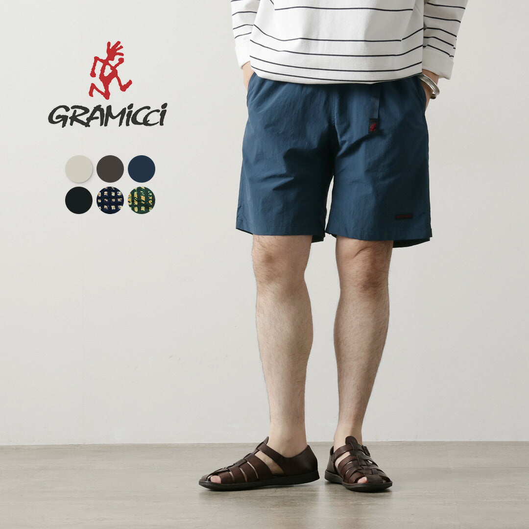 GRAMICCI(グラミチ)