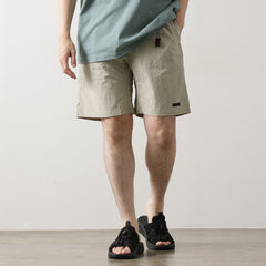 beige / M