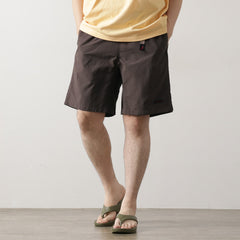 dark-brown / M