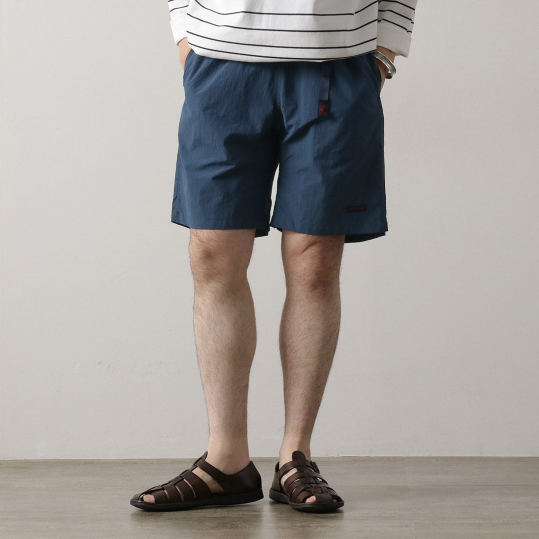 GRAMICCI(グラミチ)