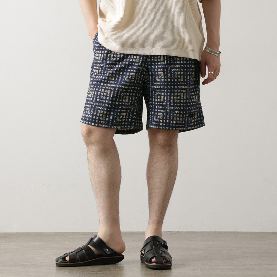 GRAMICCI(グラミチ)