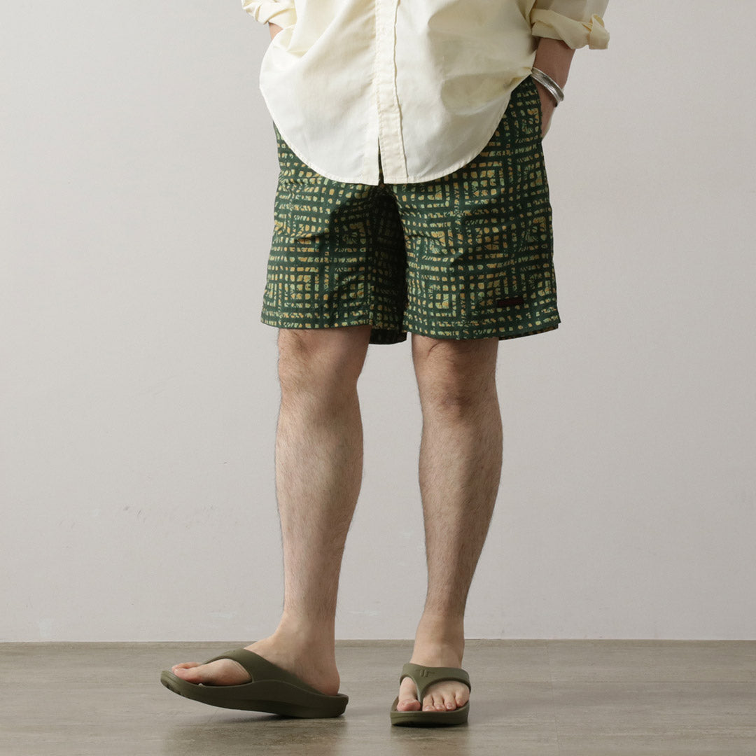 GRAMICCI(グラミチ)