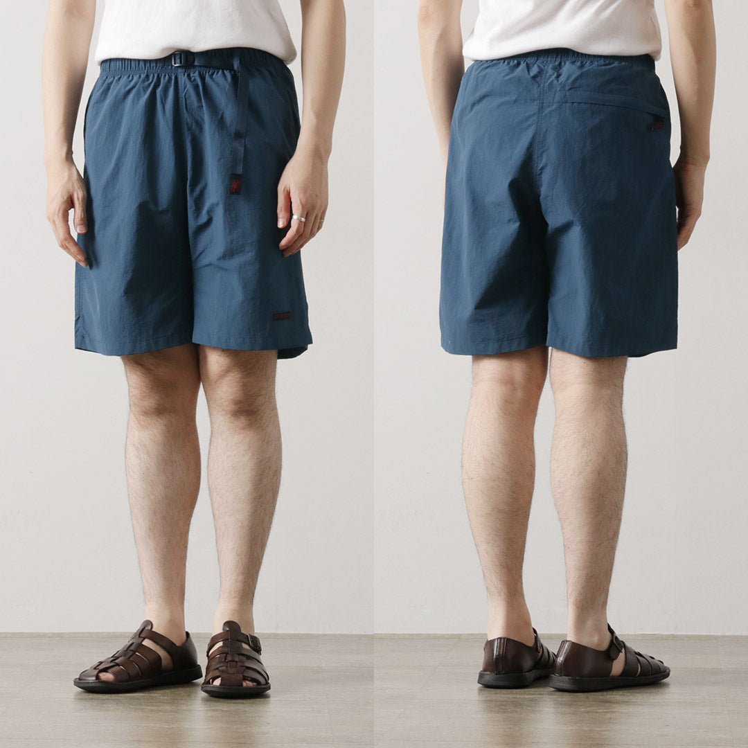 GRAMICCI(グラミチ)