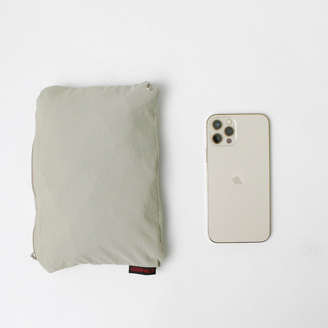 GRAMICCI(グラミチ)