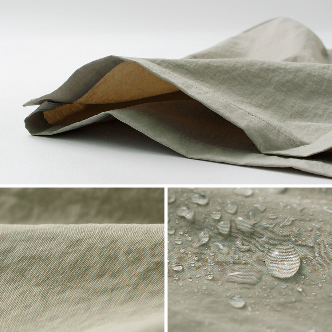 GRAMICCI(グラミチ)