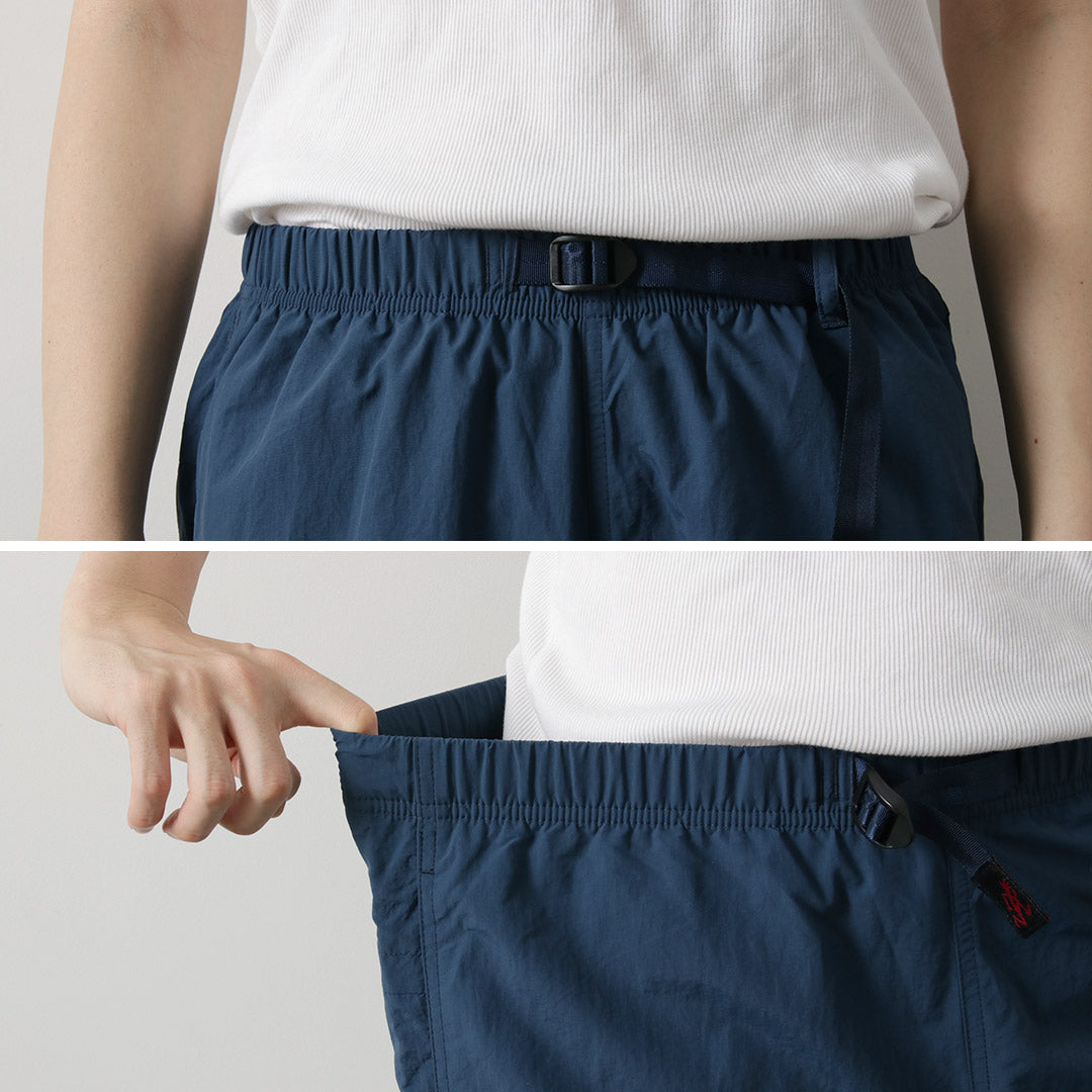 GRAMICCI(グラミチ)