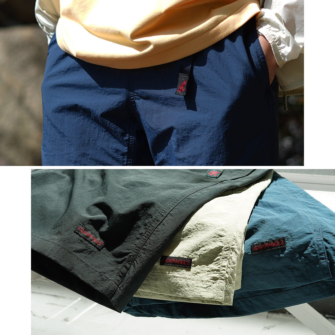 GRAMICCI(グラミチ)