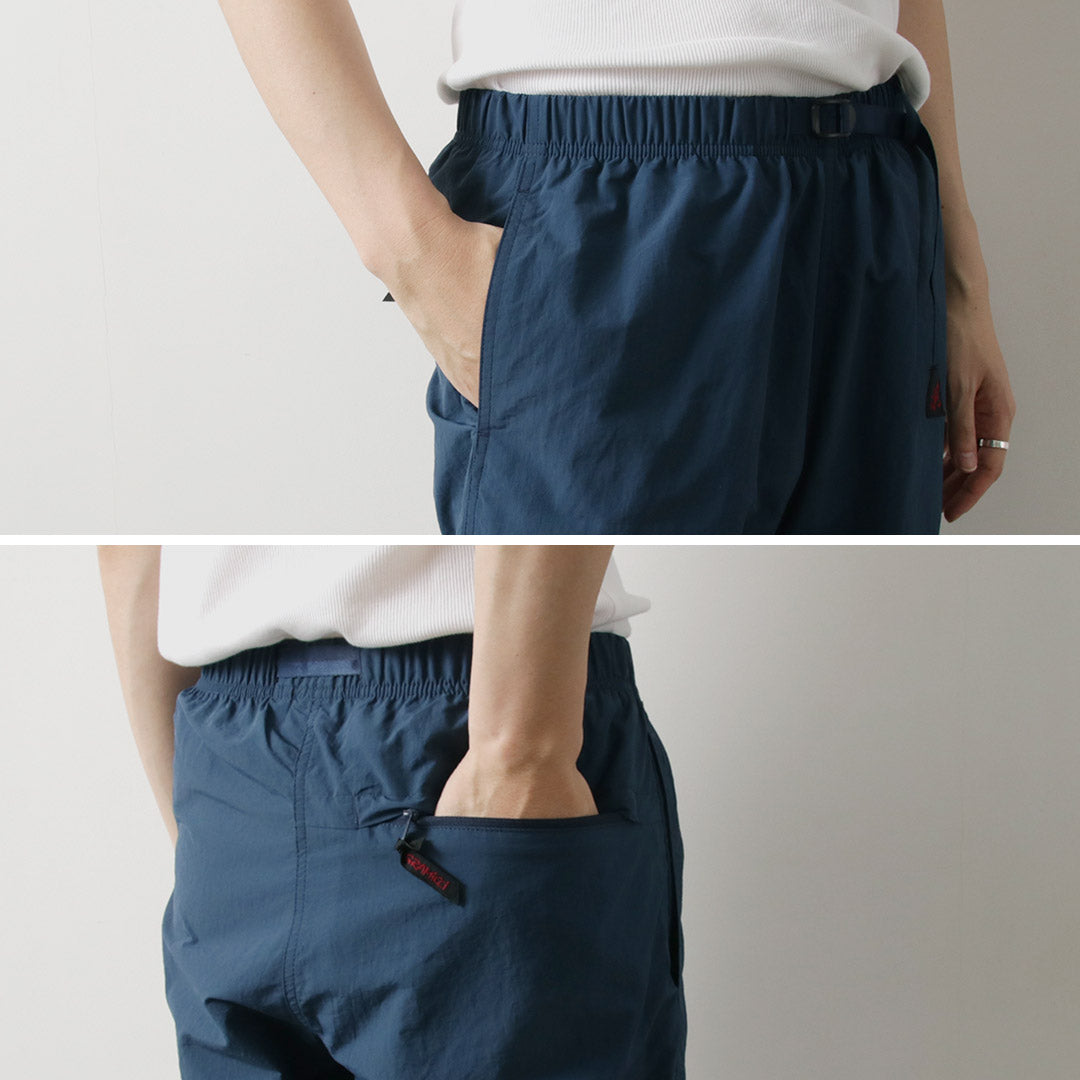 GRAMICCI(グラミチ)