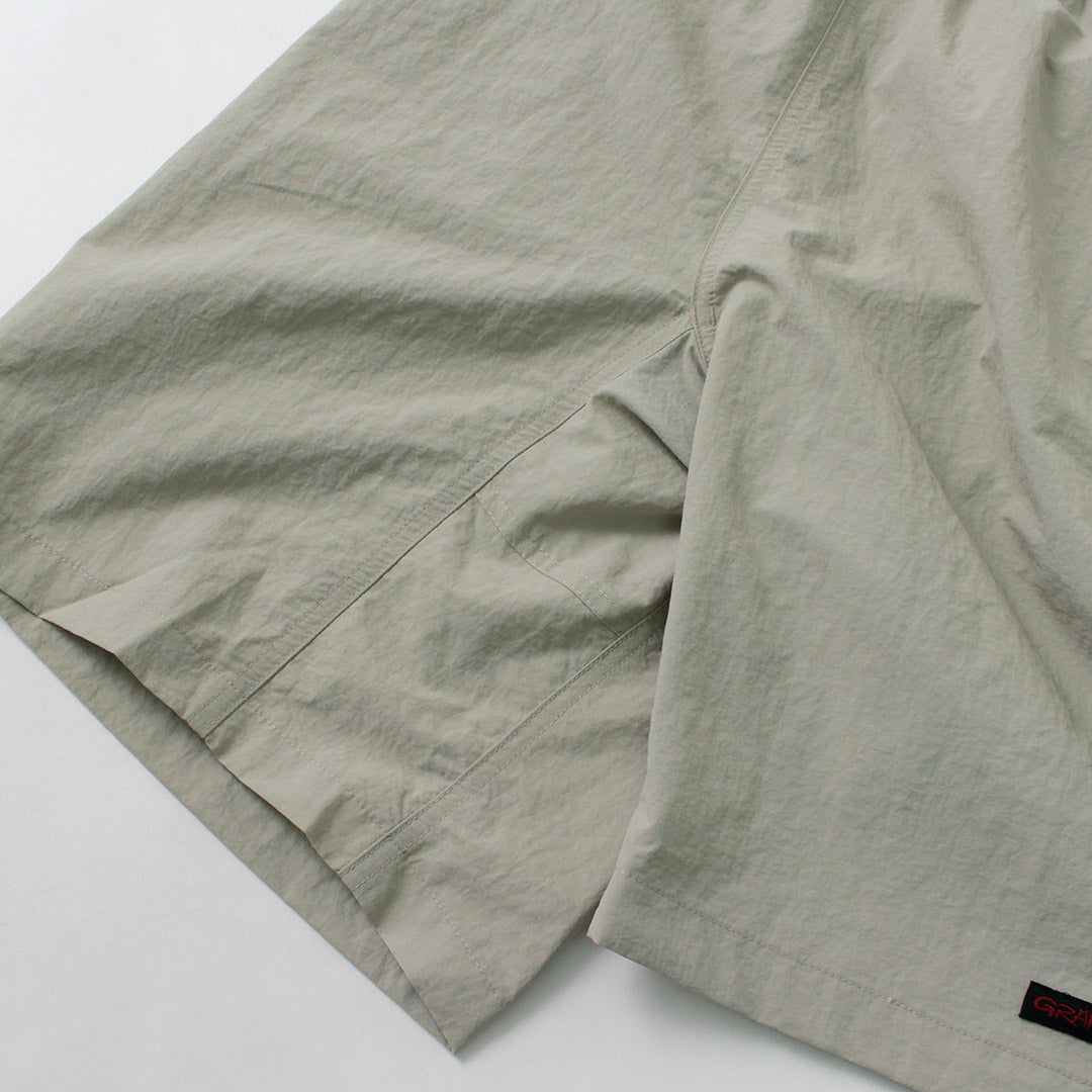 GRAMICCI(グラミチ)