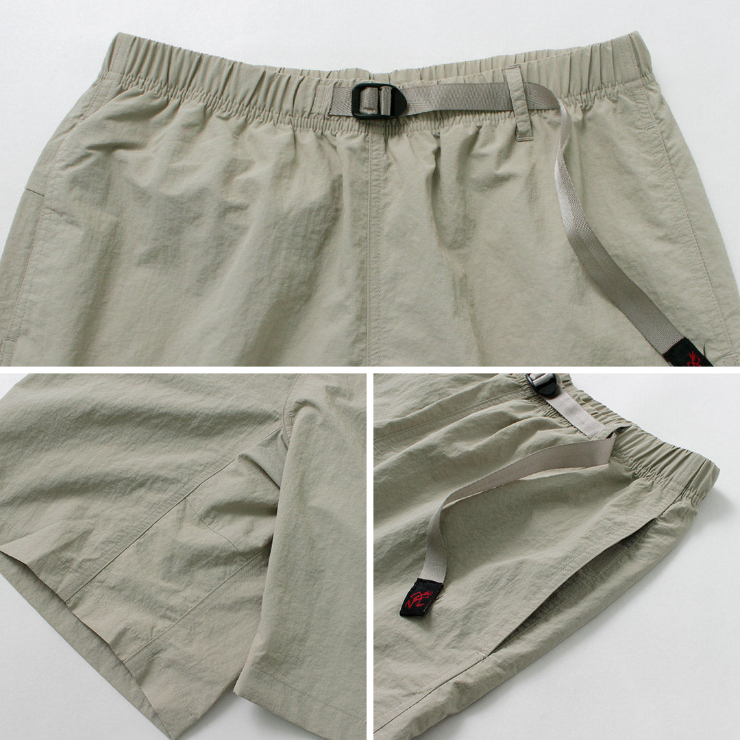 GRAMICCI(グラミチ)