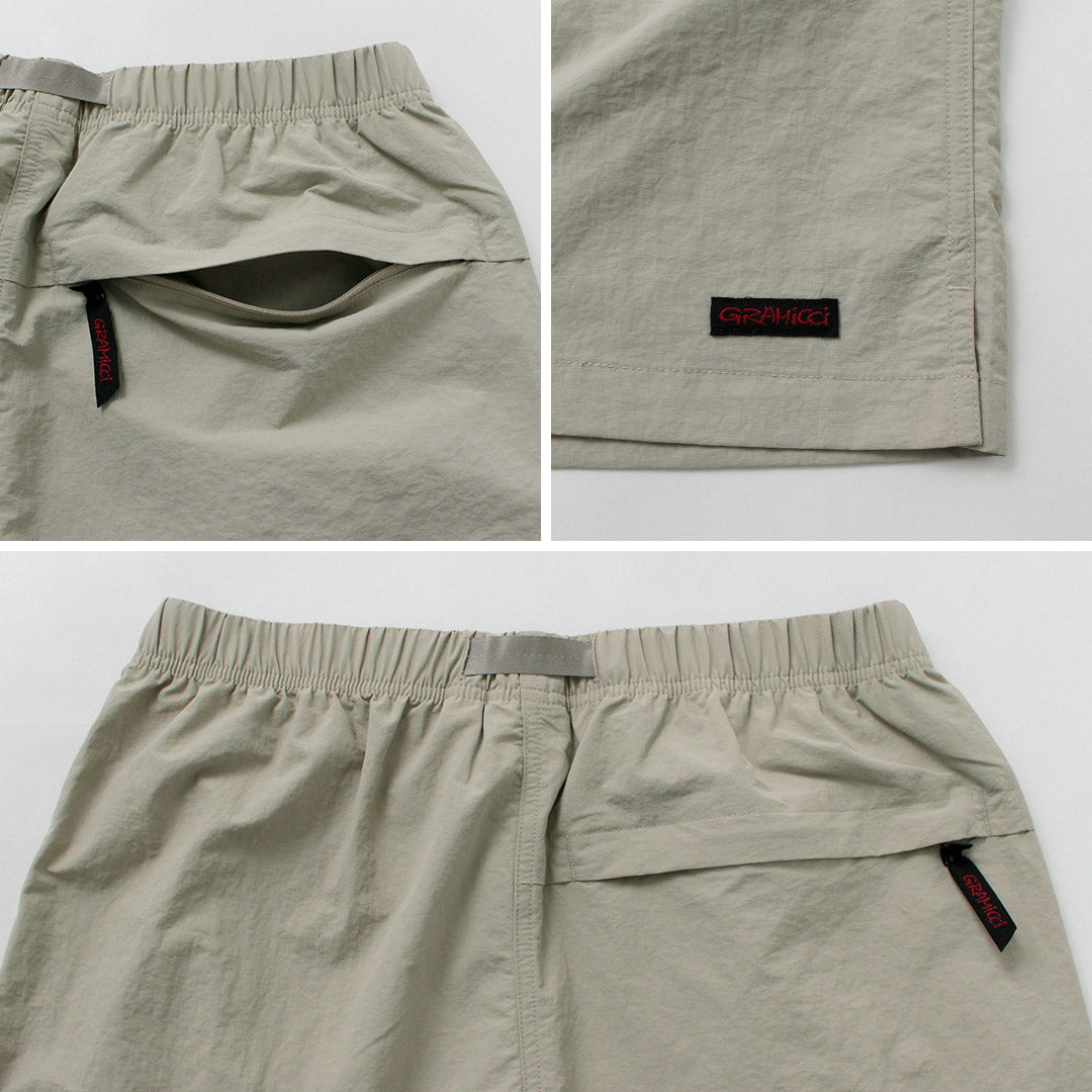 GRAMICCI(グラミチ)