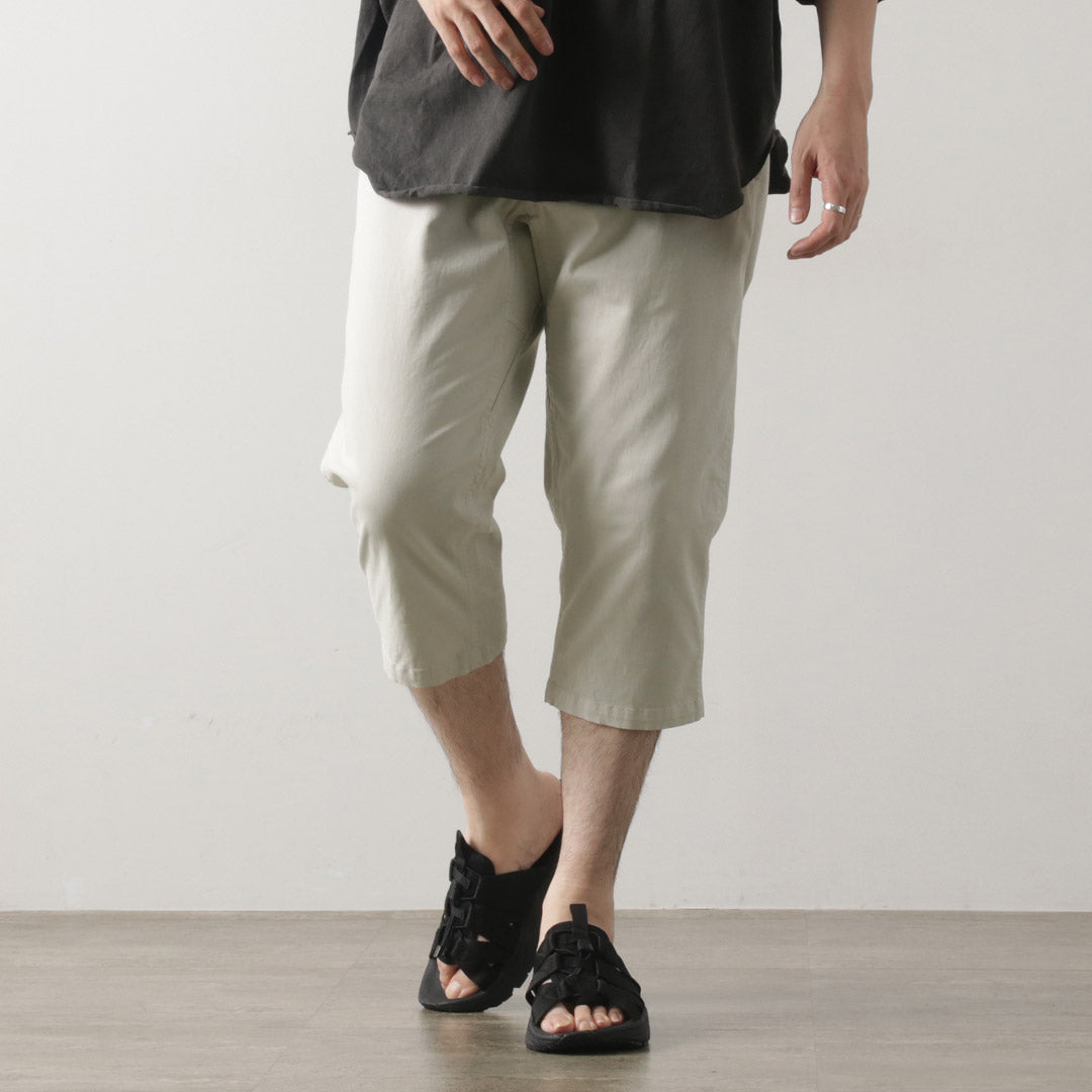 GRAMICCI(グラミチ)