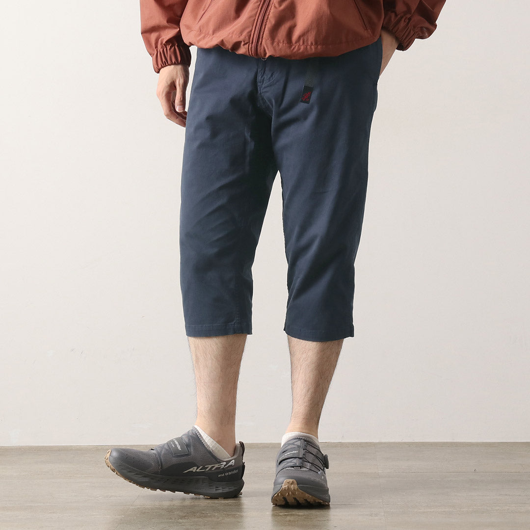 GRAMICCI(グラミチ)