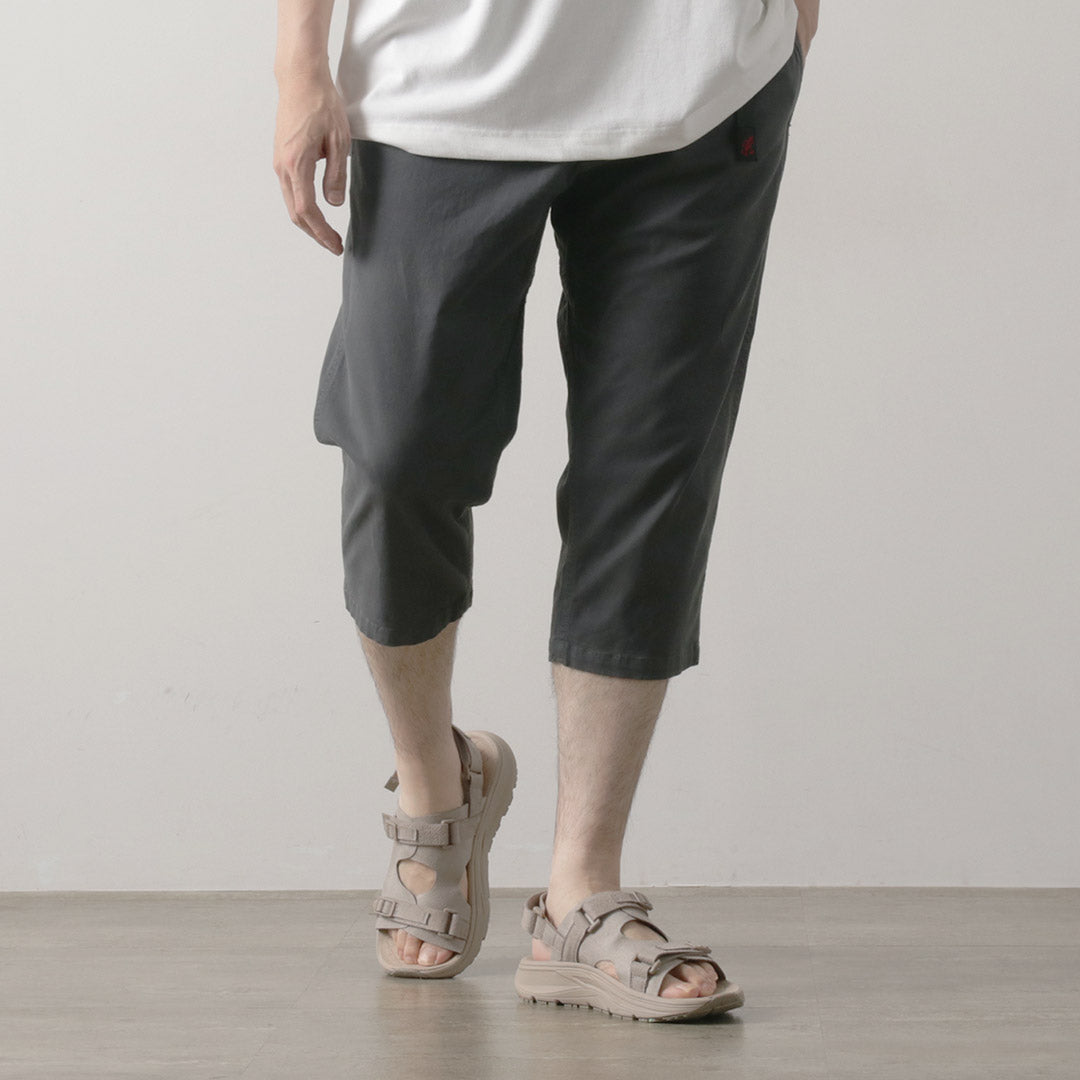 GRAMICCI(グラミチ)