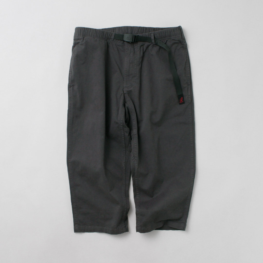 GRAMICCI(グラミチ)