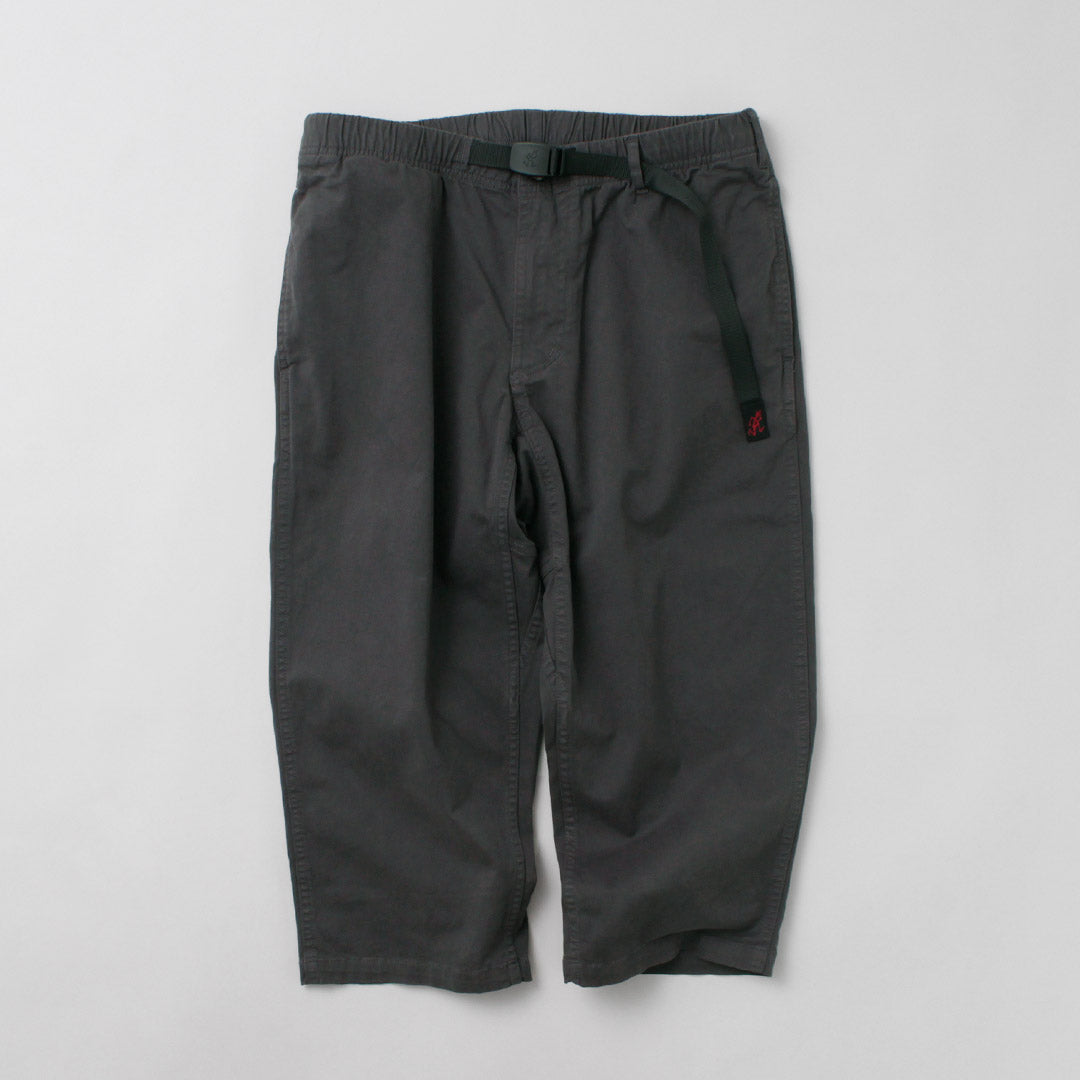 GRAMICCI(グラミチ)