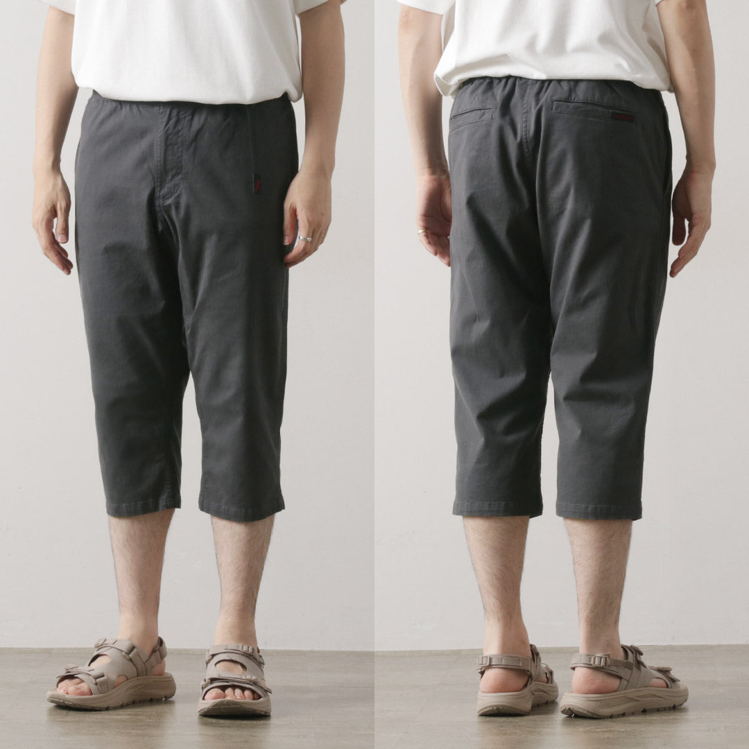 GRAMICCI(グラミチ)