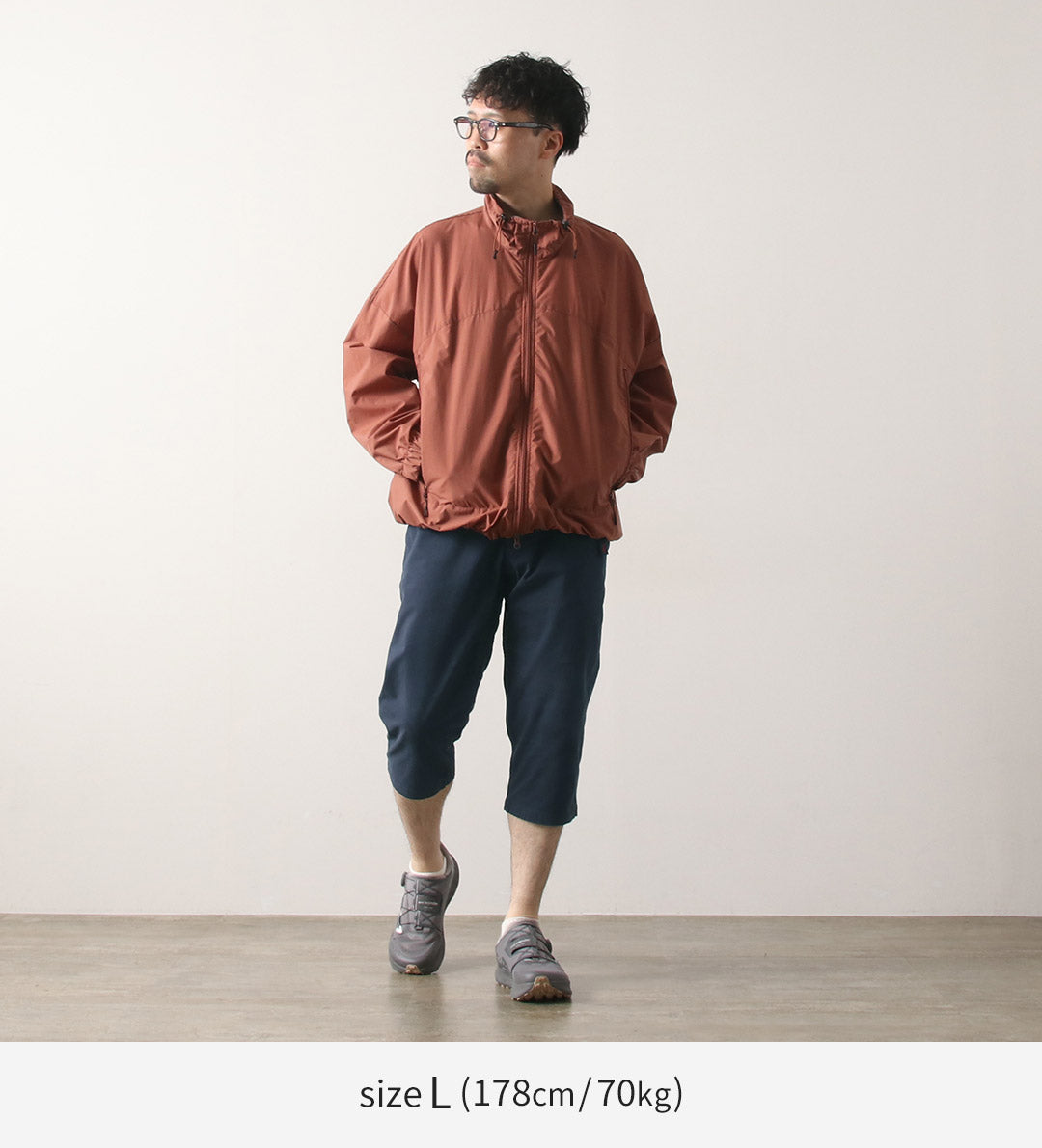 GRAMICCI(グラミチ)