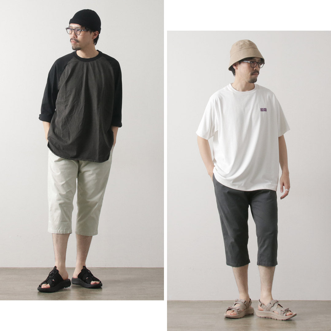 GRAMICCI(グラミチ)