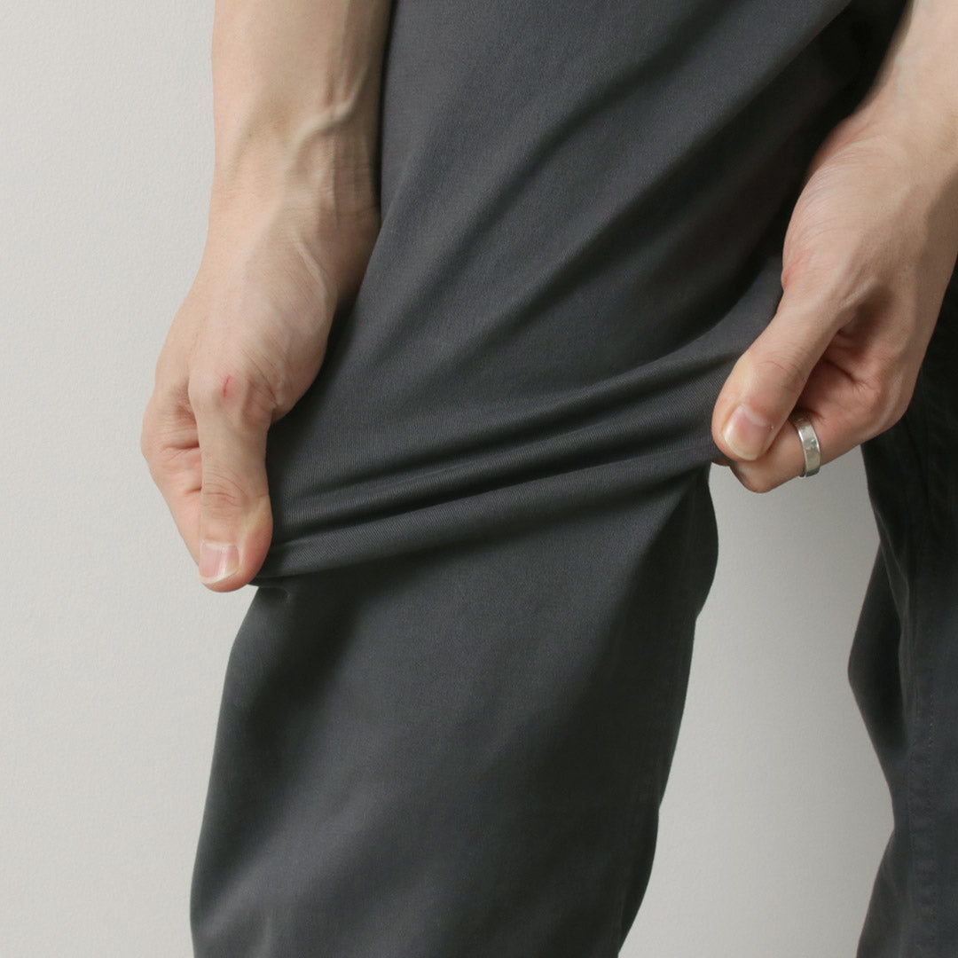 GRAMICCI(グラミチ)