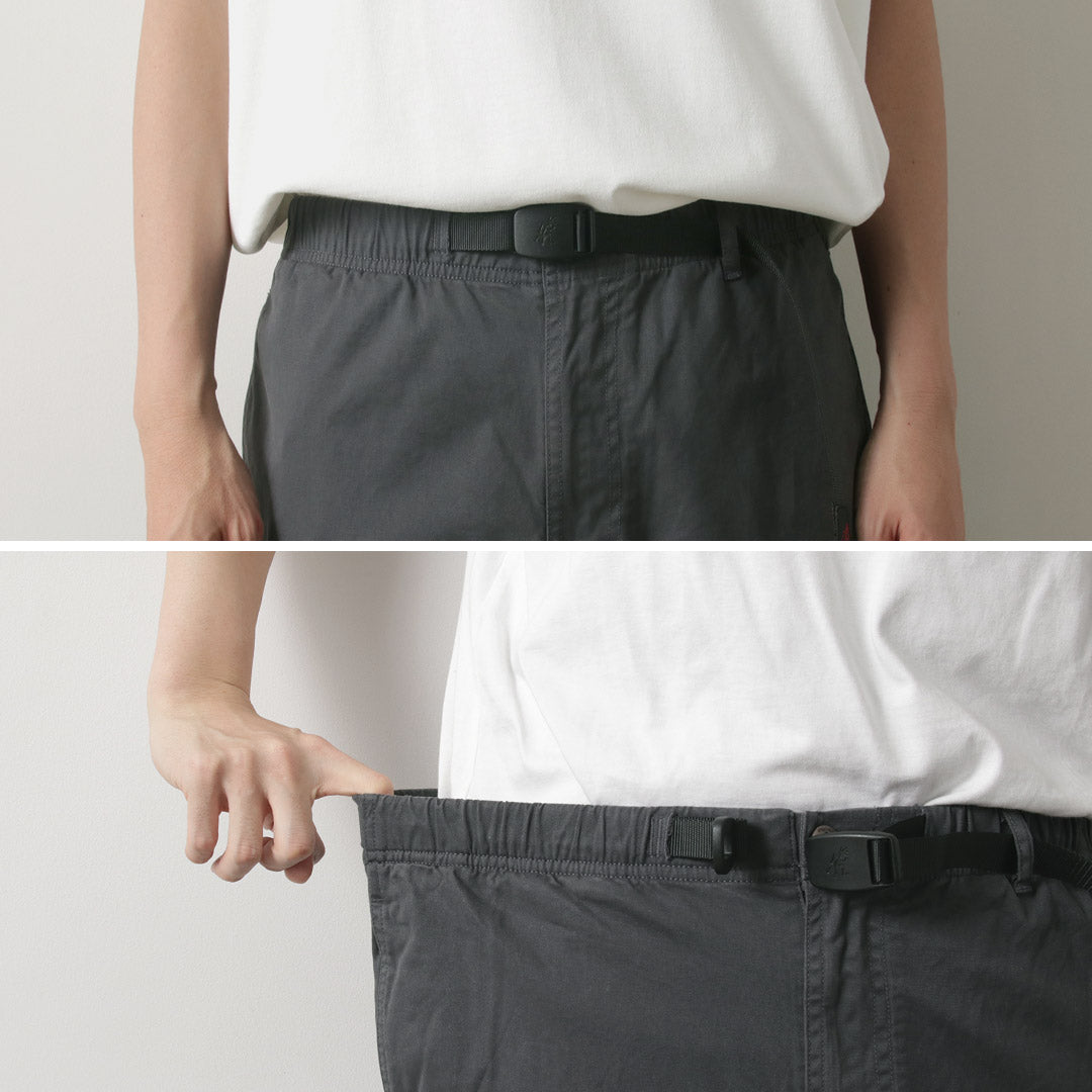 GRAMICCI(グラミチ)