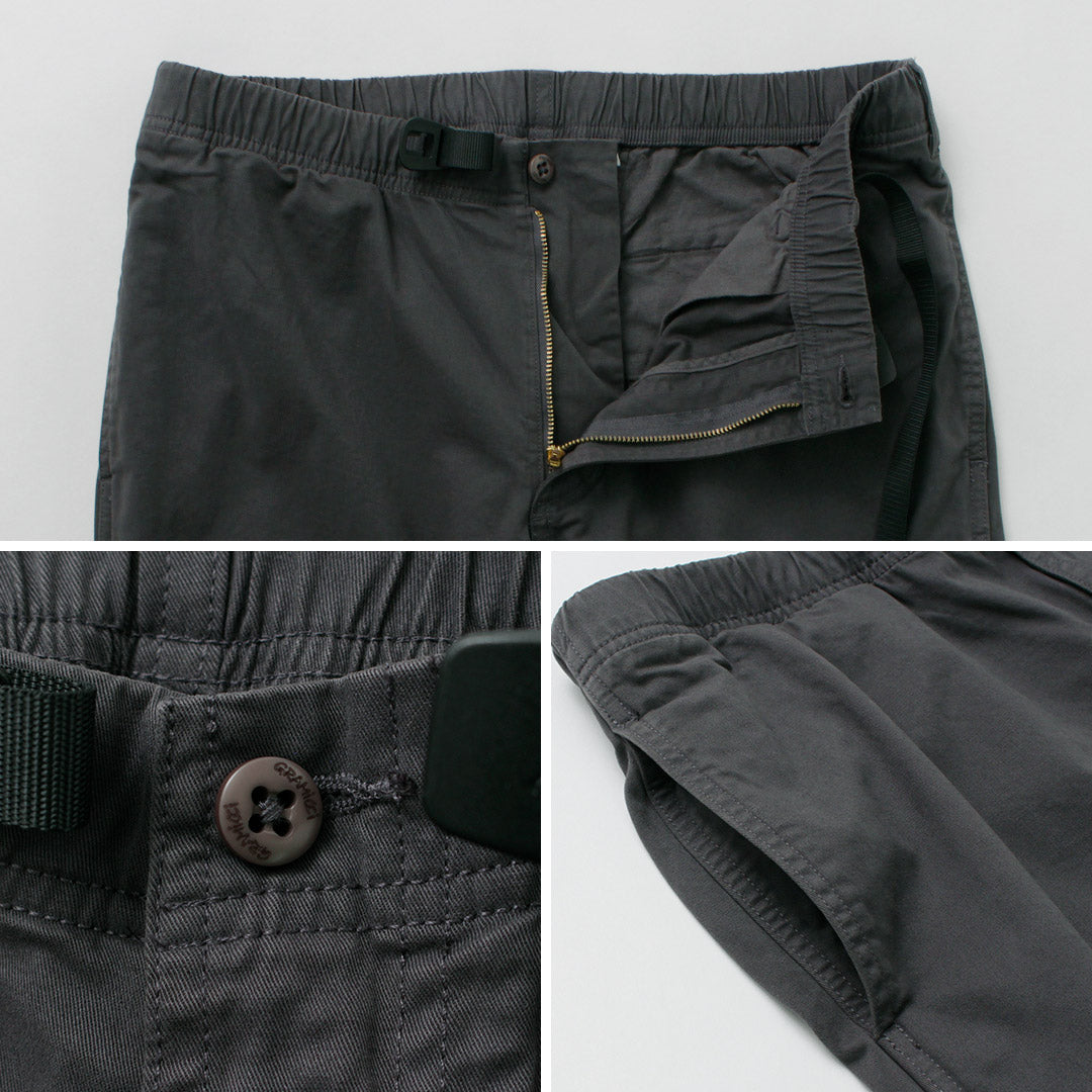 GRAMICCI(グラミチ)