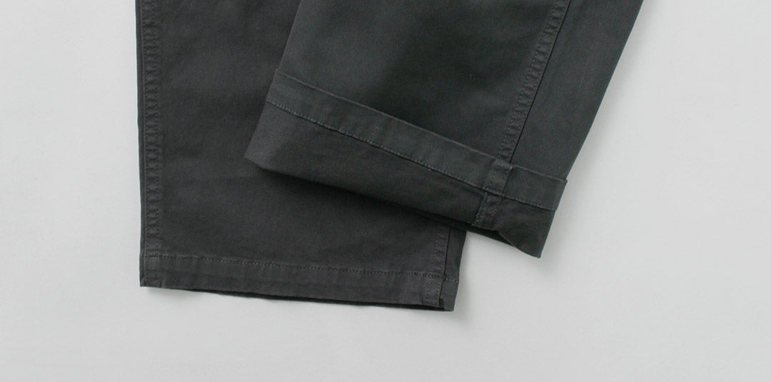 GRAMICCI(グラミチ)