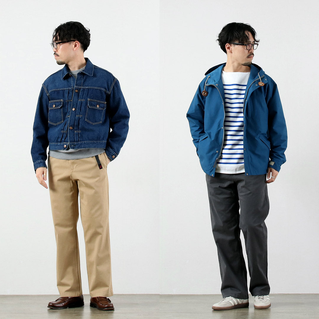 GRAMICCI(グラミチ)