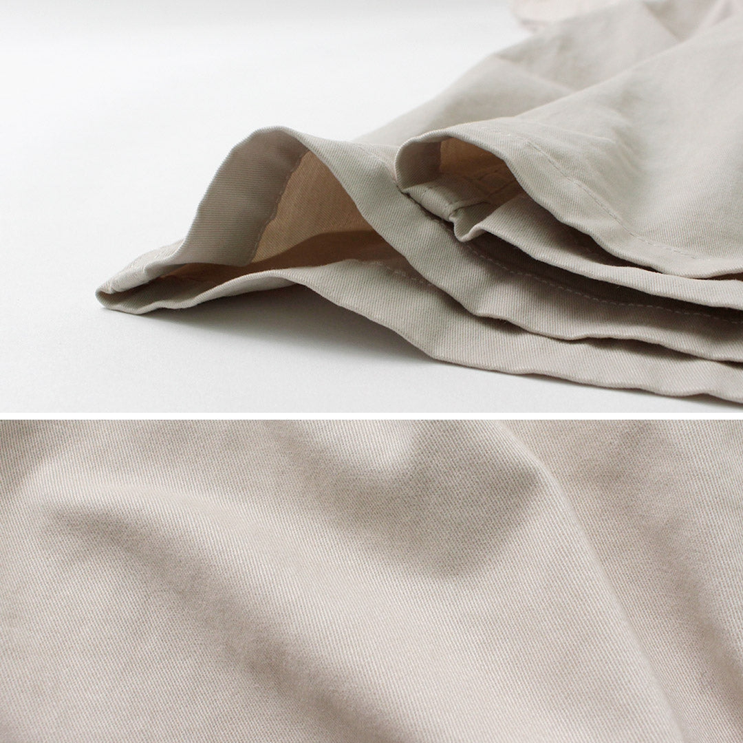 Gramicci(グラミチ)