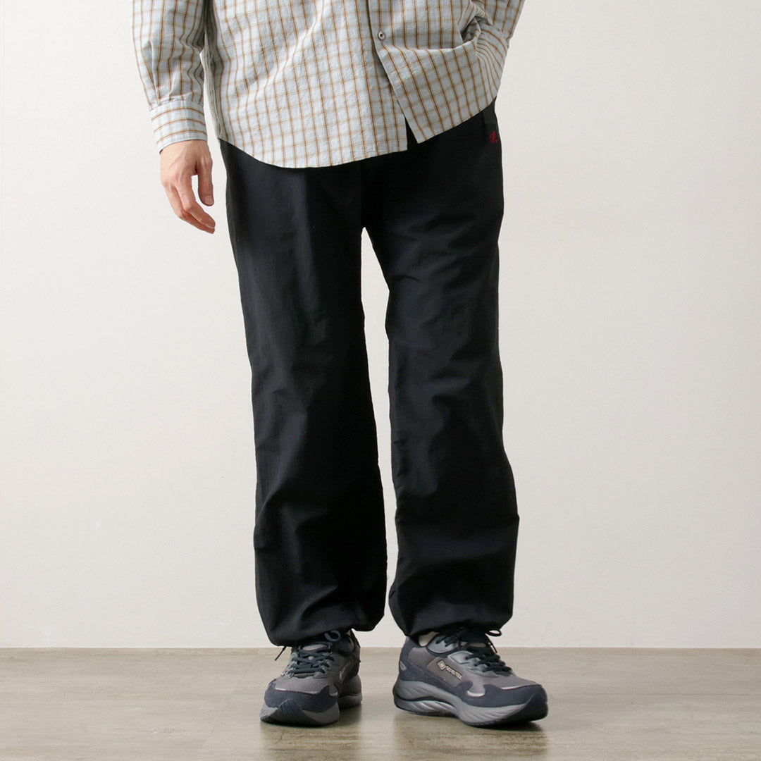 Gramicci(グラミチ)