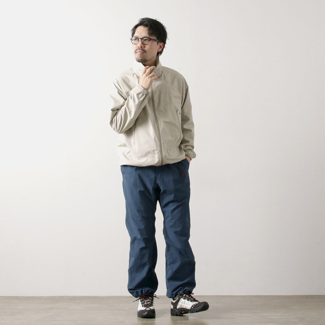 Gramicci(グラミチ)