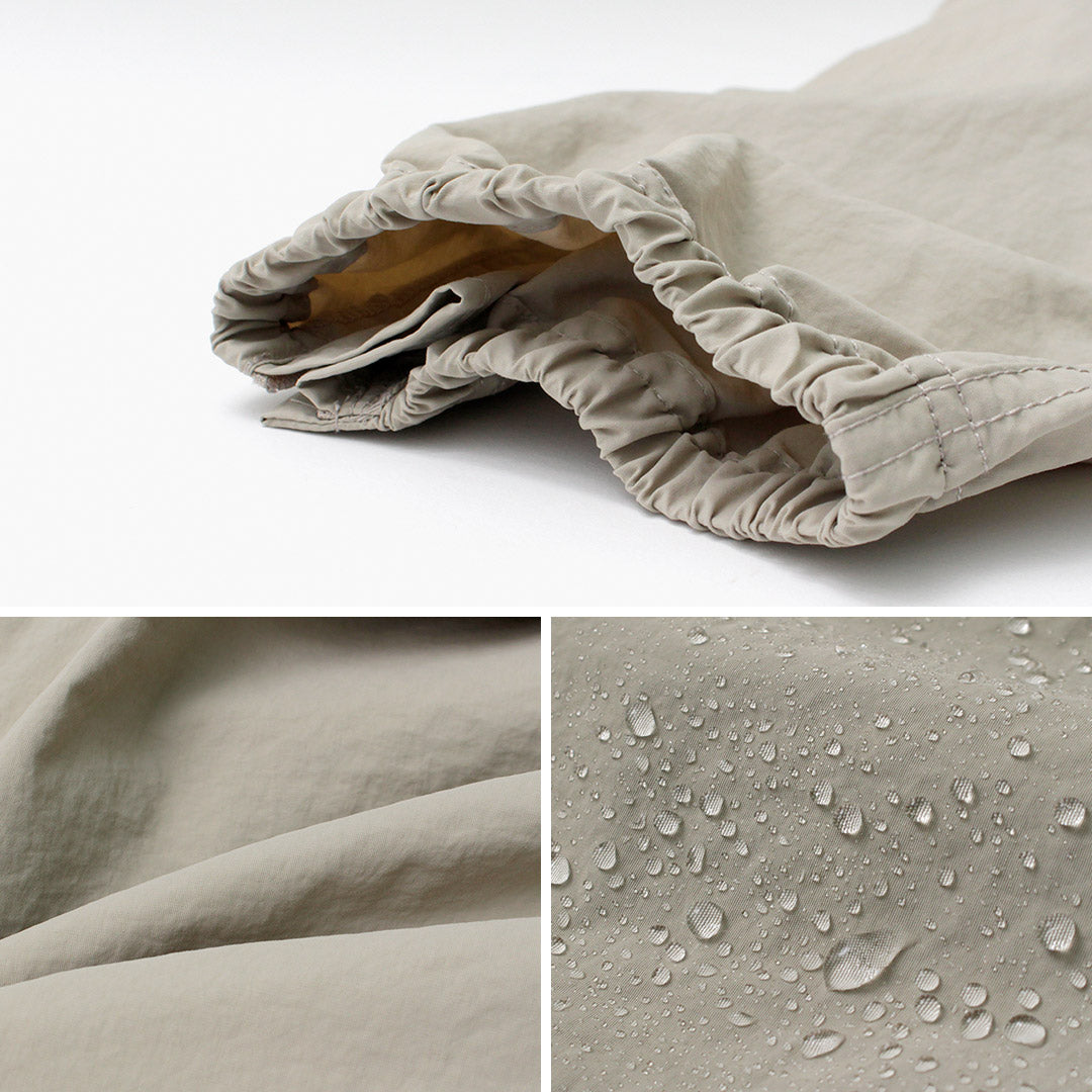 Gramicci(グラミチ)