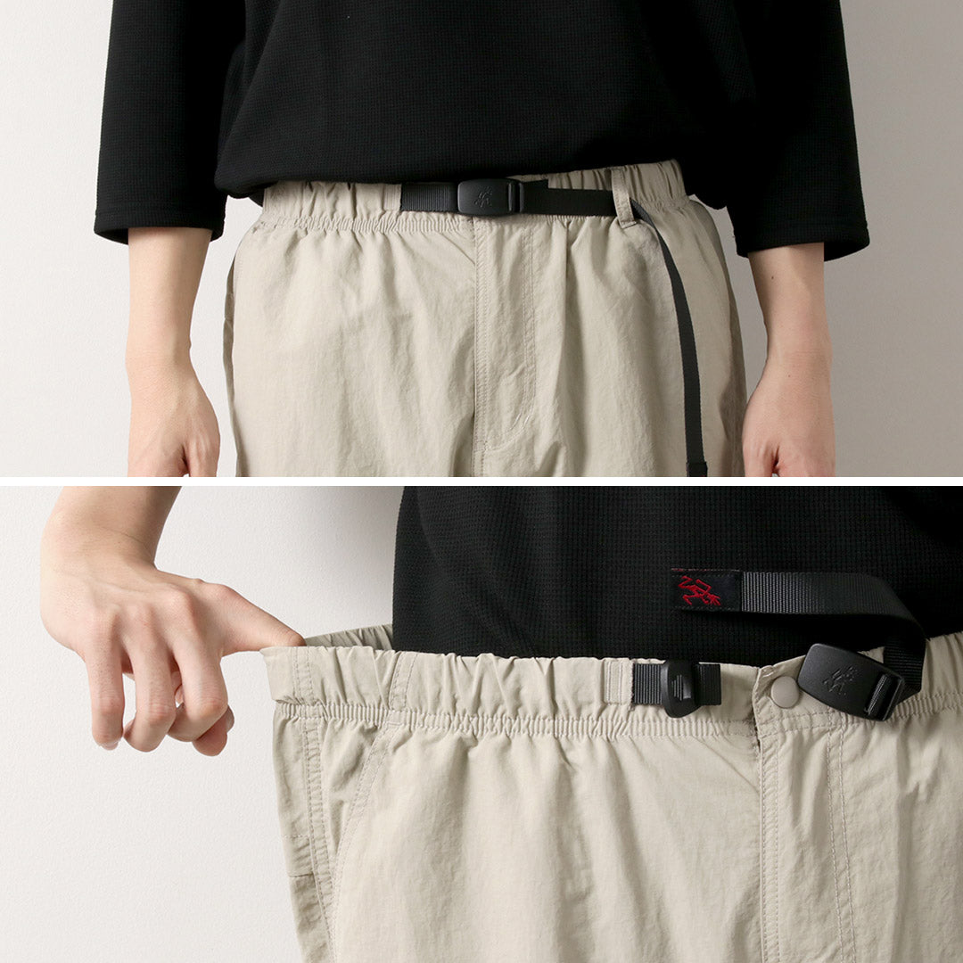 Gramicci(グラミチ)