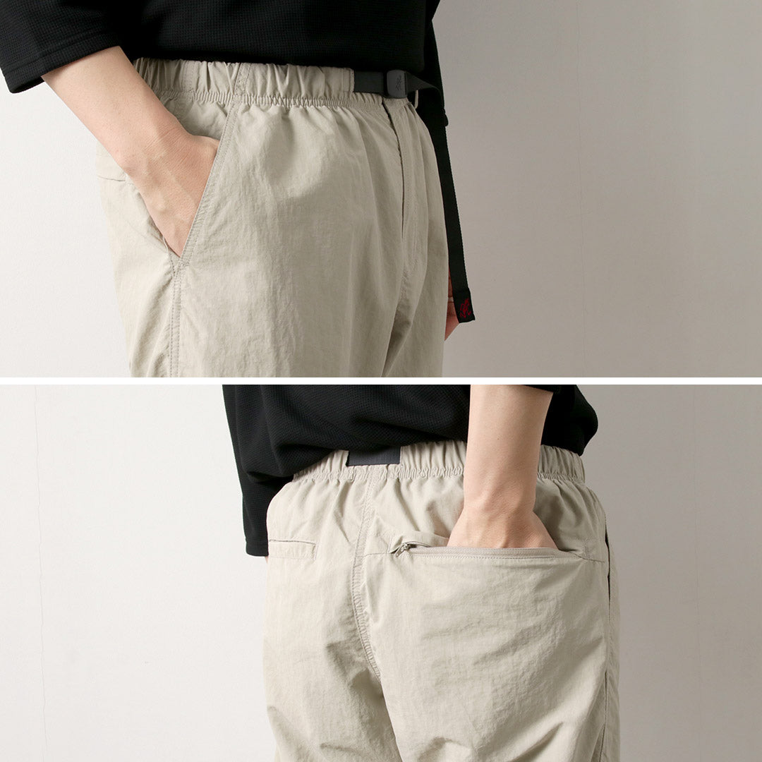 Gramicci(グラミチ)